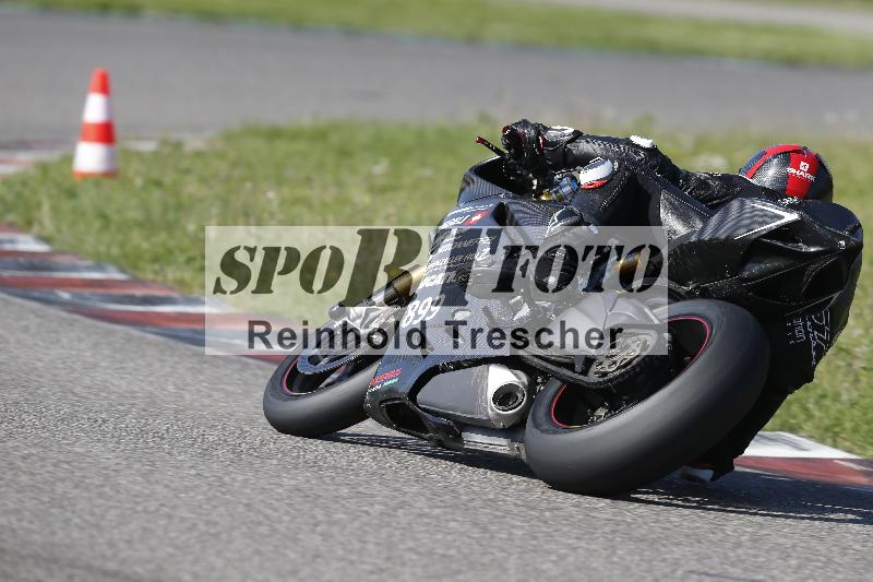 /12 30.04.2025 Speer Racing ADR/Gruppe rot/899